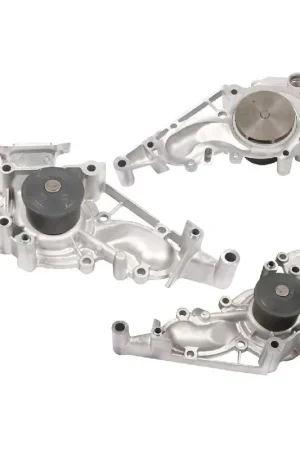 Bulk Order Jayrad Water Pump (LS400 UCF10R UCF20R)