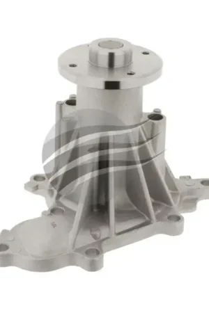 Jayrad Water Pump (Navara D40 D22/Pathfinder R51) Express Delivery