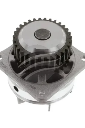 Best Choice Jayrad Water Pump (Pathfinder/Navara/Maxima 350Z VQ35 VQ40)