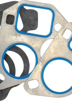 Aeroflow Water Pump Gasket Kit Secure Checkout