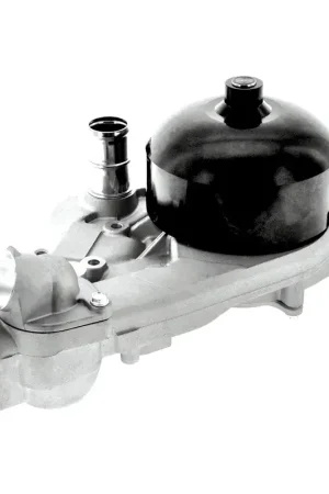 Proflow Water Pump Mechanical Replacement For Holden Commodore LS1 Dome Pulley One Day Deal