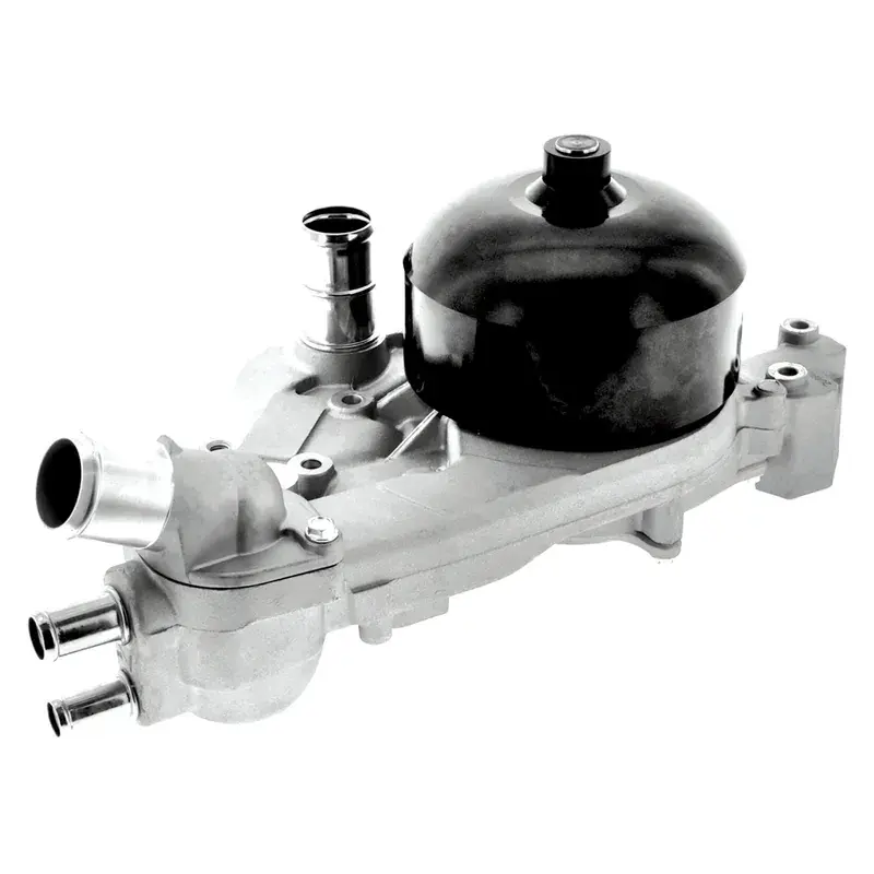 Proflow Water Pump Mechanical Replacement For Holden Commodore LS1 Dome Pulley One Day Deal