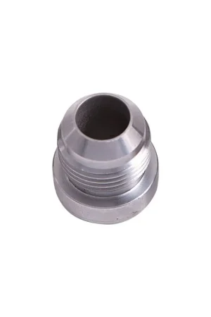 Budget Aeroflow Weld On Male Bung -12AN - Stainless