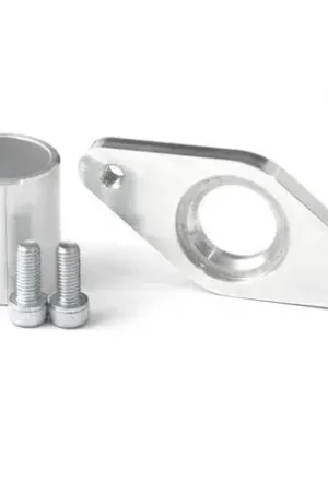 Deal Go Fast Bits Weld-On Flange Welds Onto 1.5" Pipe Suits T9001/2/6, T9101/2/6, T9201/2/6 & T9501/2/6