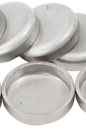 Aeroflow Welsh Plug Kit (SR20) Buy Today