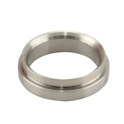 Turbosmart WG38 Valve Seat (Ultra-Gate38) Low Price