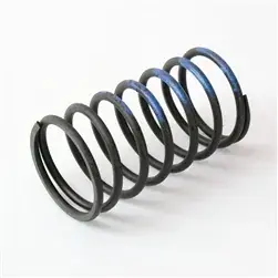 High Quality Turbosmart WG50/60 5psi Inner Spring - Black/Grey