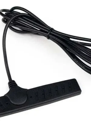 New Arrival Haltech Wi-Fi Antenna Glass Mount 2.4Ghz