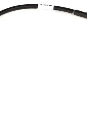 Haltech Wideband Adaptor Harness - 400mm Viral