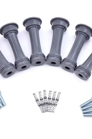 Platinum Racing ProductsNEXT-GEN Stalk Replacement For The RB Twin Cam Weekend Sale