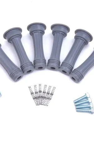 Original Platinum Racing ProductsNEXT-GEN Stalk Replacement For The Toyota JZ