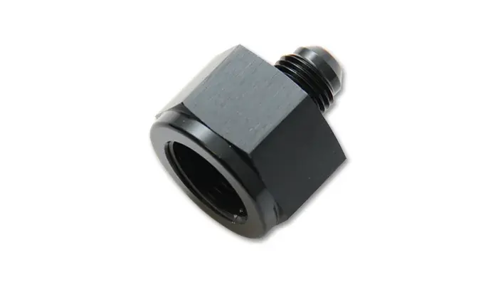 Vibrant Performance -12AN Female to -8AN Male Reducer Adapter Fitting Sale