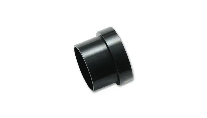Vibrant Performance -8AN Tube Sleeve Fitting - Aluminum Free Delivery