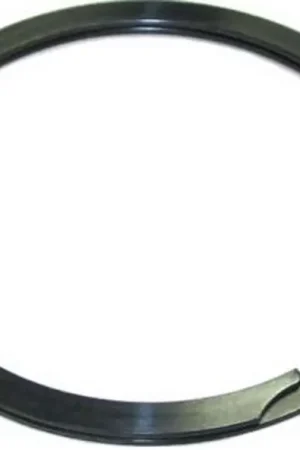 Fast Shipping Wiseco .912-.929" Spiral Locks - Set of Two