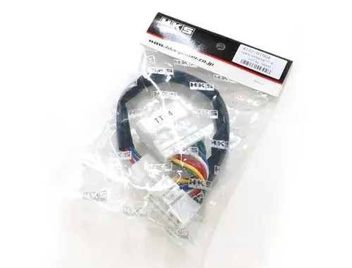 HKS / Blitz / Apexi / Stri 93-96 Supra TT Harness Get Yours