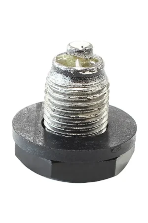 Reduced Price Aeroflow 0.5in 20AN Magnetic Drain Plug