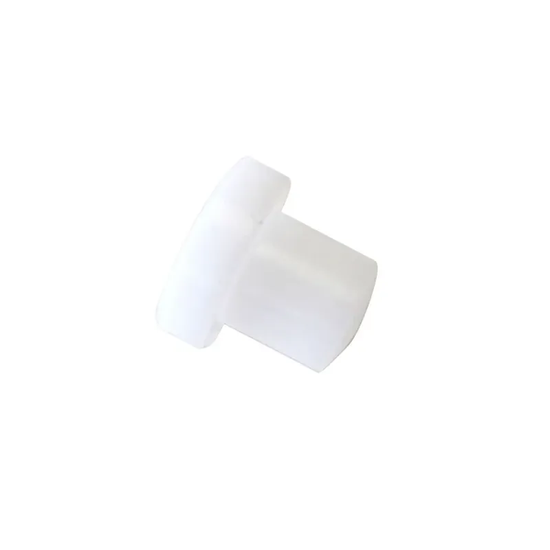 Aeroflow 0.810" Camshaft Nylon Thrust Button (SB Chevorlet) Buy Direct