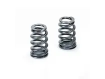Supertech 02-07 Mini Cooper R53 1.6L Beehive Valve Springs - Set of 16 Weekend Sale