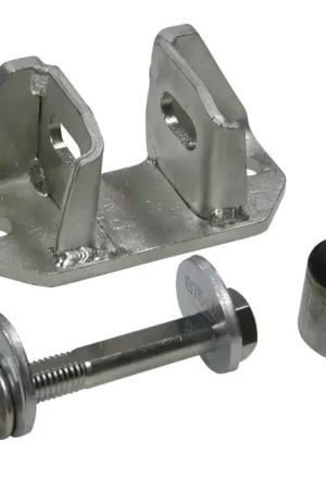 Sale SPC Performance 06-10 Honda Civic/Acura CSX Rear Camber Adjustment Kit