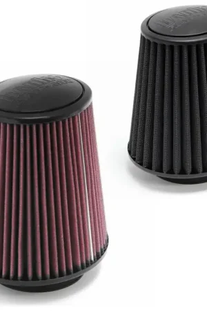 Banks Power 07-15 Jeep 3.8/3.6L Wrangler Air Filter Element Warranty Included