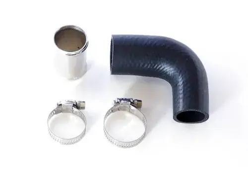 HKS 08 Mitsubishi Lancer EVO GSR/EVO MR SSQV Recirculation Kit for hks71007-AM015 Warranty Included