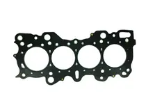Trending Supertech 08+ Subaru EJ25 101.3mm Dia 1.2mm Thick Bolts 14.3mm Cooper Ring Head Gasket (One Side)