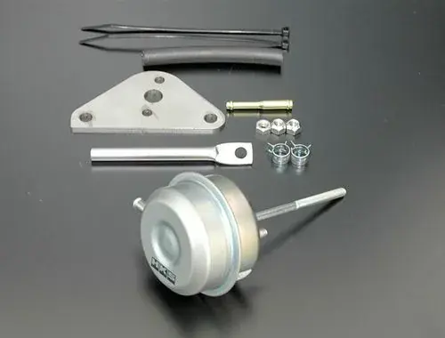 Budget HKS 08-10 EVO X MR & GSR Internal Wastegate Actuator