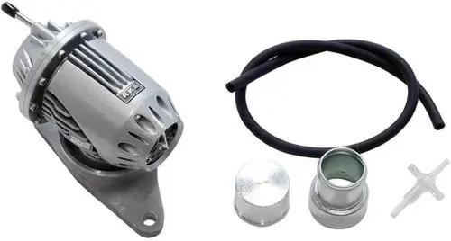 Bulk Order HKS 08-11 STi SSQV4 BOV kit