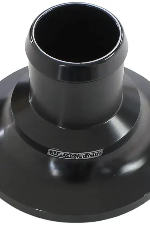 Factory Price Aeroflow 1" Clamp-On BOV Adapter to Suit 64-5050/AF64-5051