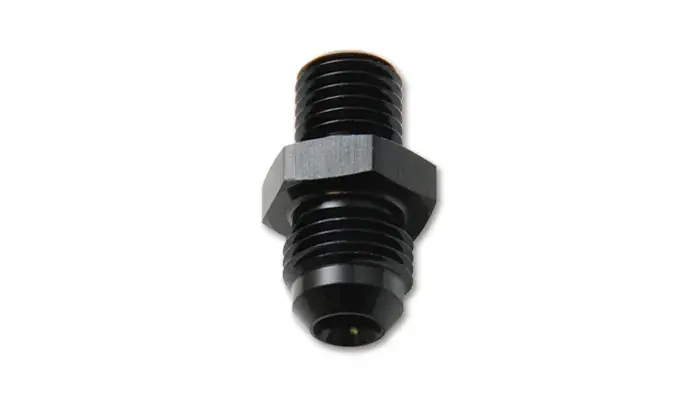 Vibrant Performance -12AN to 22mm x 1.5 Metric Straight Adapter Special Discount