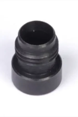 Deal Haltech 1/4 Mild Steel Weld-on Base Only