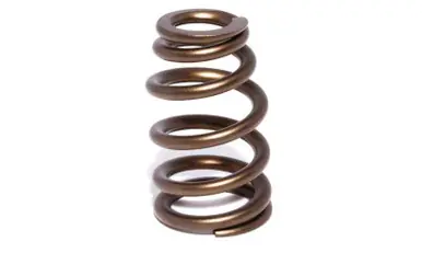 Next Day Delivery COMP Cams Valve Spring 1.589in Beehive - 26095-1