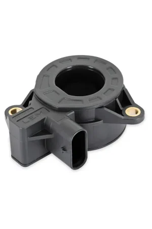 While Supplies Last AEM 1000A Dual Channel Analog Current Sensor 1000A Dual Channel Analog Current Sensor