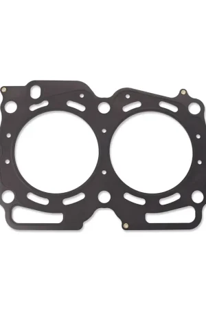Trending IAG Performance 100mm Head Gasket 0.039in for 14mm Head Studs - 1 (FXT 04-13/STI 04+)