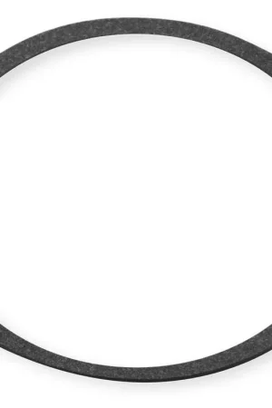 Free Delivery Holley EFI 105mm GmLSThrottle Body Gasket 105mm GM LS Throttle Body Gasket