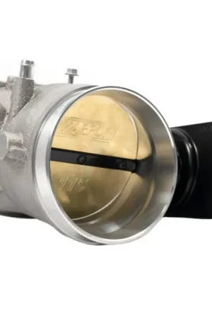 Reduced Price Harrop 115mm Integrated TB - ETC H2650i