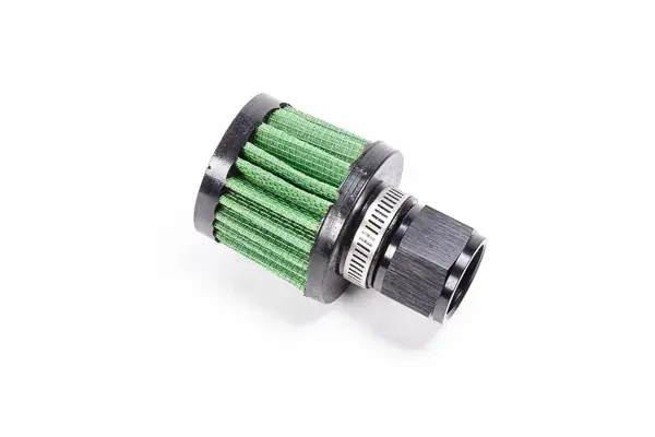 Hot Deal Radium Engineering 12AN Female Fitting to Air Filter
