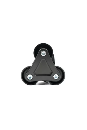 Harrop 12PK FEAD Drive - Idler Assembly Trending