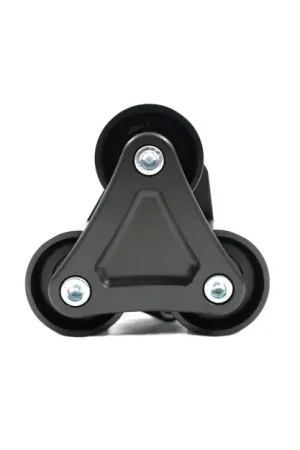 Don’t Miss Out Harrop 12PK FEAD Drive Kit - Idler Assembly