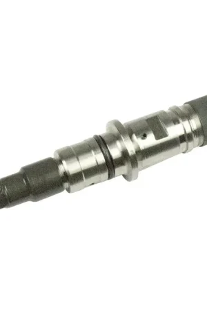 High Quality BD Diesel 13-18 Dodge/RAM 6.7L Cummins Stock Remanufactured Injector (0986435621)