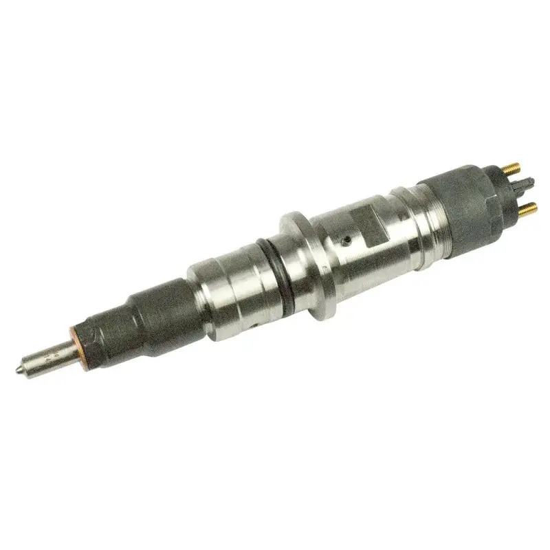High Quality BD Diesel 13-18 Dodge/RAM 6.7L Cummins Stock Remanufactured Injector (0986435621)