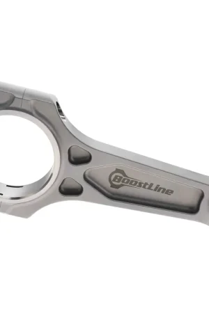 Limited Edition Boostline 139.00 mm Connecting Rod Set (BMW S54B32)