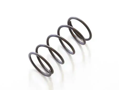 HKS 14.2 PSI/1 Bar Purple Wastegate Spring for Standard/Racing Wastegates Direct From Factory