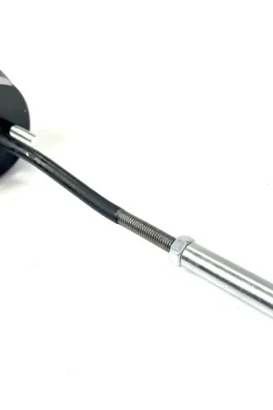 Free Returns AVO 15 PSI Adjustable Billet Upgrade Actuator Kit (Forester 14-18/Levorg 14+)