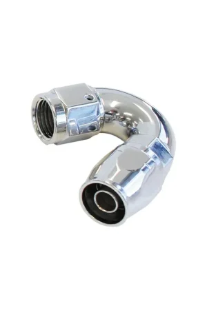 Top Pick Aeroflow 150 Deg Elite Hose End Full Flow -AN