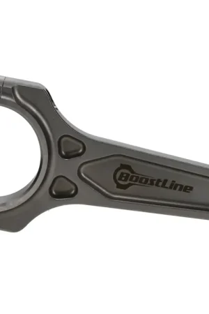 Limited Offer Boostline 165.00 mm Connecting Rod Set (Nissan VR38DETT)