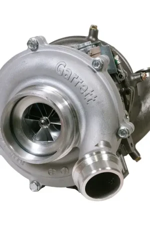 Top Pick BD Diesel 17-19 Ford F250/F350/F450/F550 6.7L Power Stroke Screamer Turbo