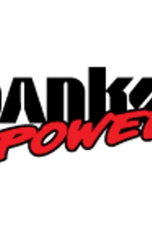 Free Delivery Banks Power 18-24 Jeep 2.0L/3.6L Pre-Filter for 41848