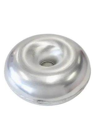Buy Today Aeroflow 2" Aluminium Full Donut (Outside Weld Only) - Full