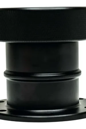 Budget Deatschwerks 2.0FST Filler Neck